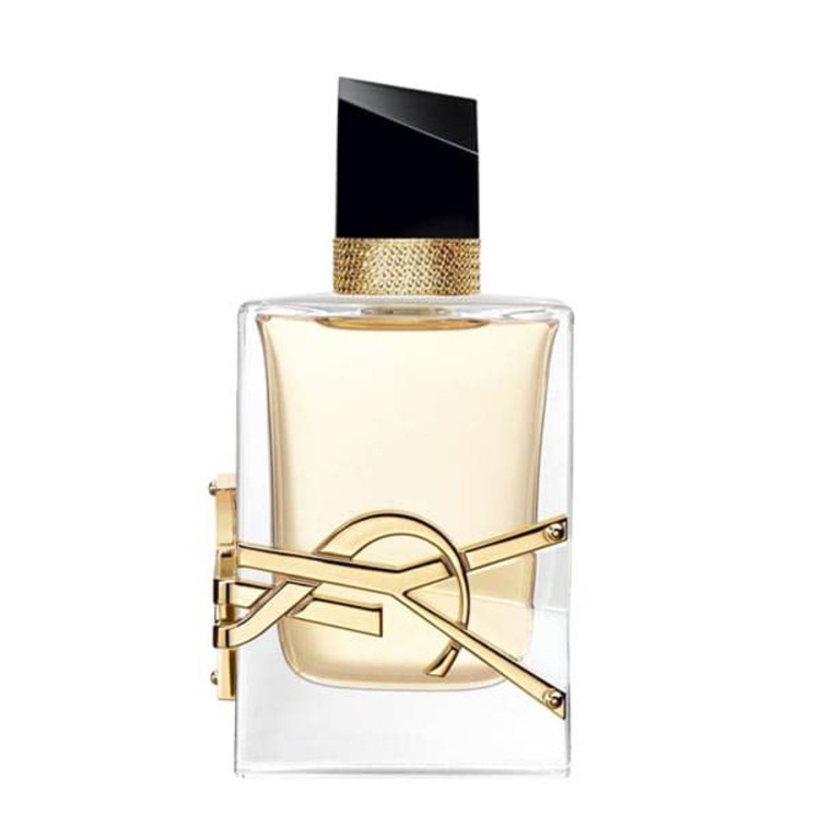 عطر ادکلن لیبره ایو سن لورن دستساز نواره | Novare Yves Saint Laurent Libre