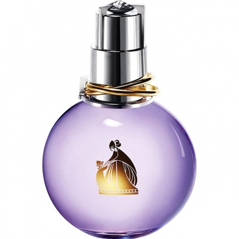 عطر ادکلن اکلت لانوین دستسازLanvin Eclat