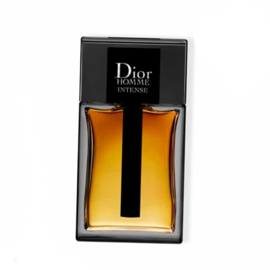 عطر ادکلن مردانه دیور هوم اینتنس دستساز( Dior Homme Intense)