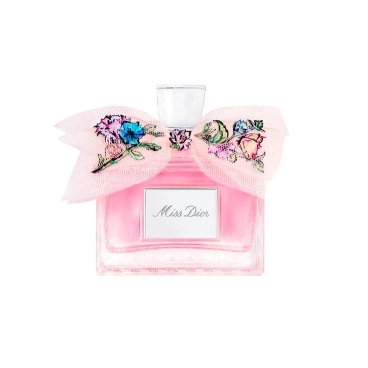 عطر ادکلن دیور میس دیور ادیشن ۲۰۲۲ دستساز نواره | Novare Dior Miss Dior Edition 2022