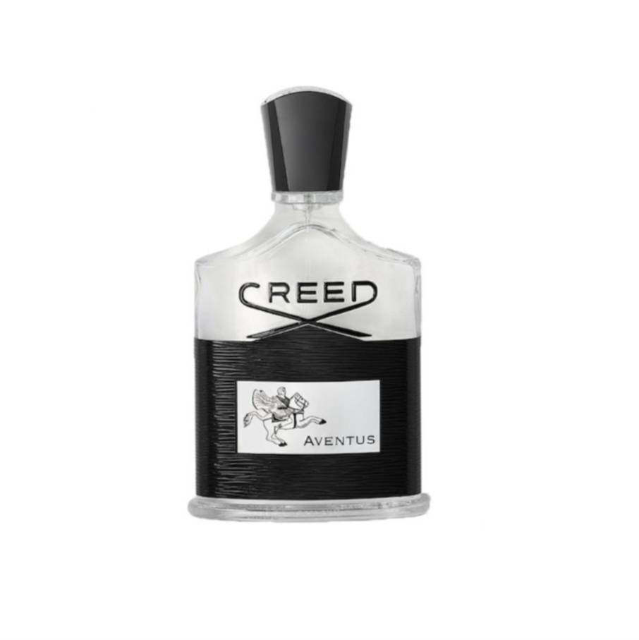 عطر ادکلن کرید اونتوس مردانه دستسازCreed Aventus for Men