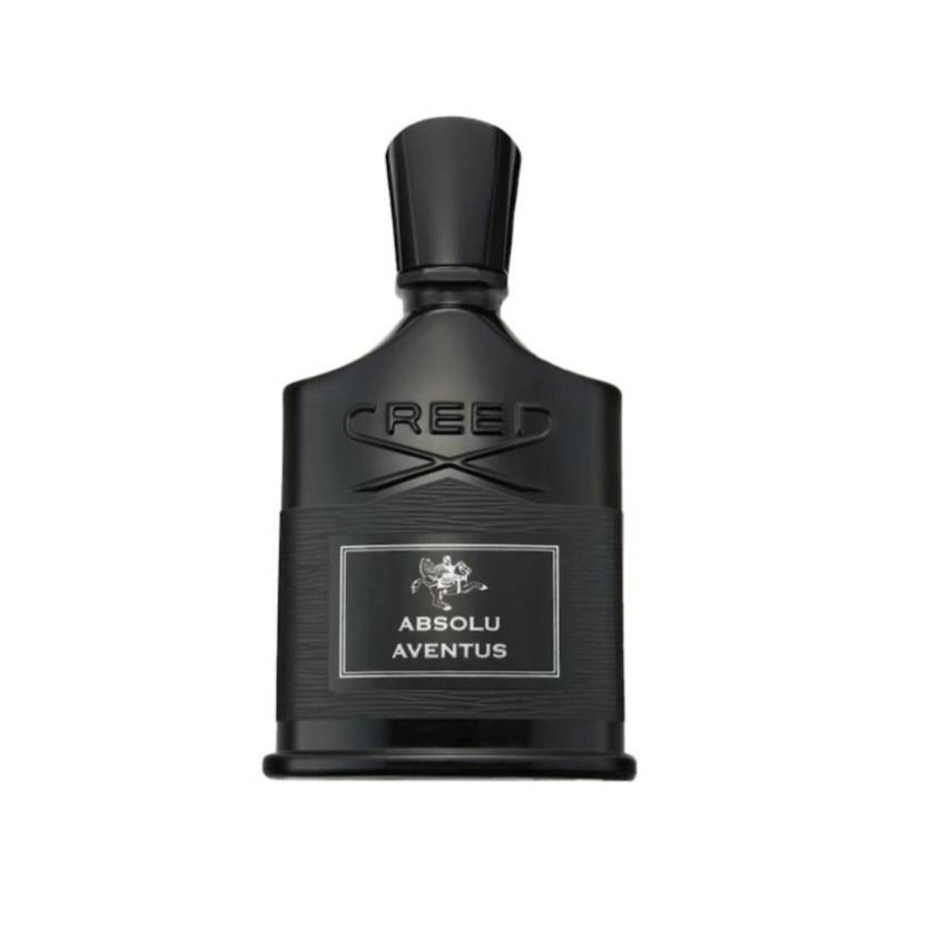 عطر ادکلن کرید اونتوس ابسولو 2025دستسازCreed Absolu Aventus 2025