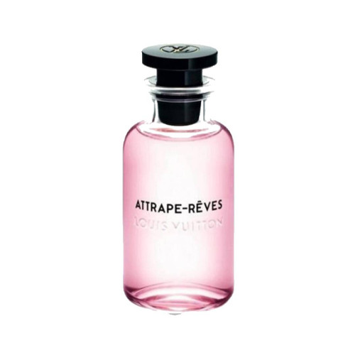 عطر ادکلن لویی ویتون اتریپ رِوِز دستساز نواره | Novare Louis Vuitton Attrape Rêves