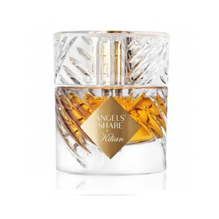 عطر ادکلن بای کیلیان آنجلز شیر دستساز نواره | Novare By Kilian Angels’ Share