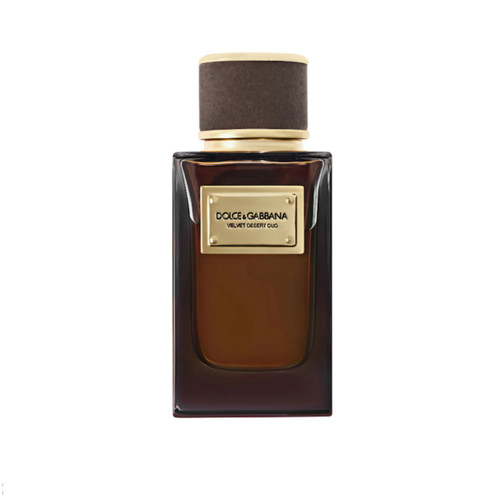 عطر ادکلن دولچه گابانا ولوت دزرت عود دستساز نواره | Novare Dolce & Gabbana Velvet Desert Oud