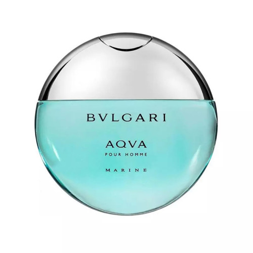 عطر ادکلن بولگاری آکوا پور هوم مارین دستساز نواره | Novare Bvlgari Aqva Pour Homme Marine