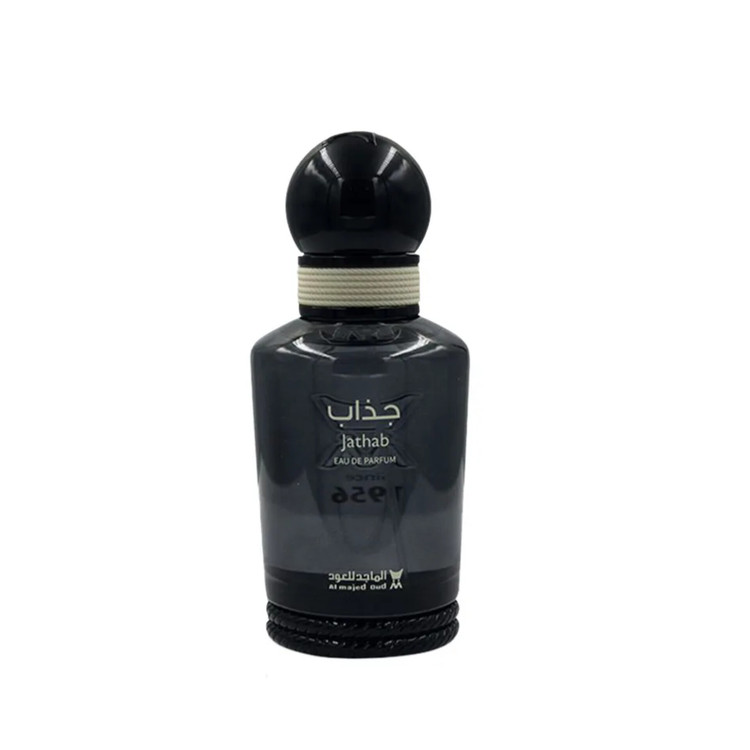 عطر ادکلن جذاب دستساز نواره | Novare Jazzab