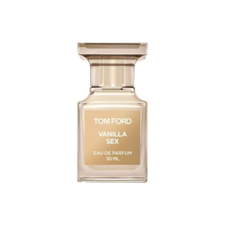عطر ادکلن تام فورد وانیلا سکس دستساز نواره | Novare Tom Ford Vanilla Sex