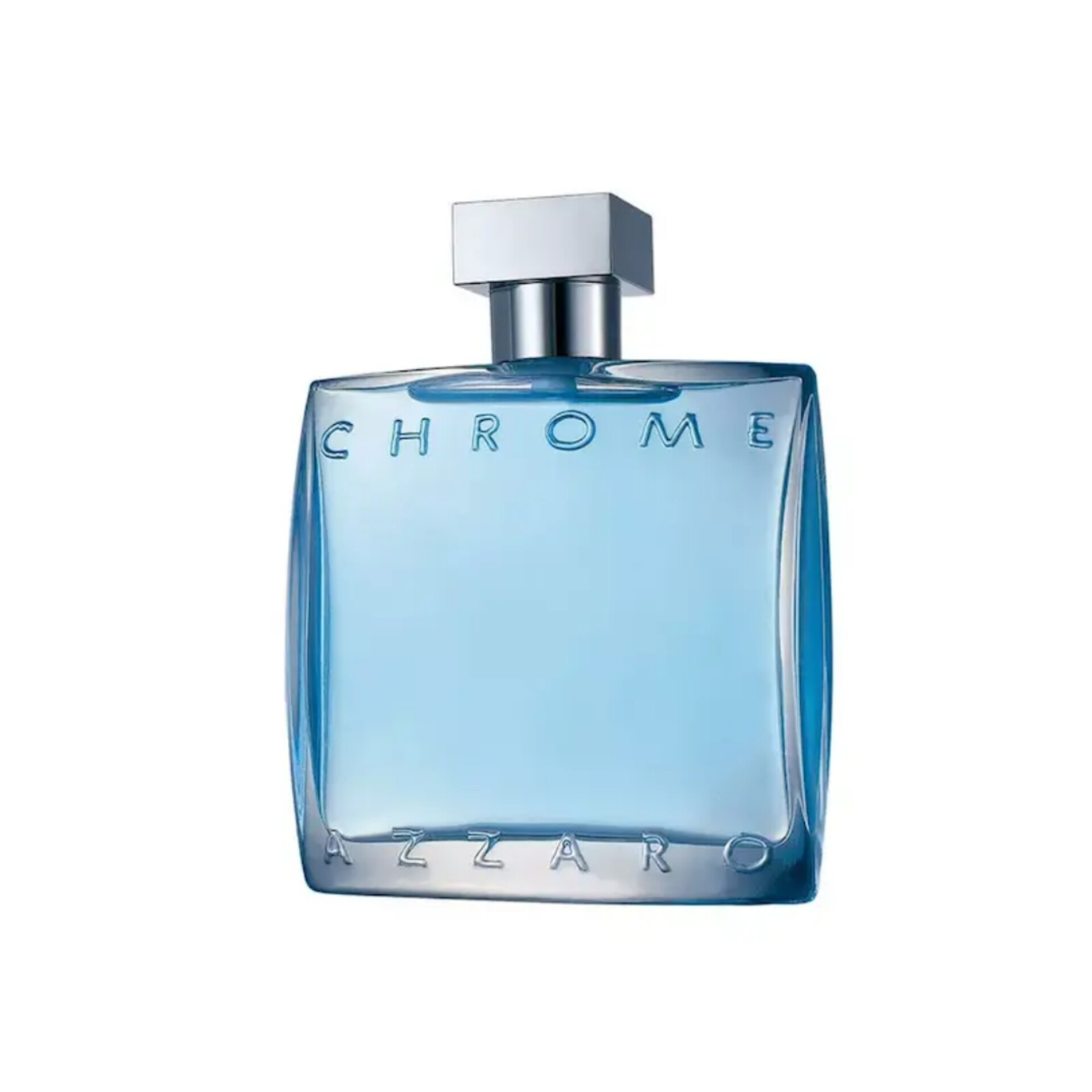عطر ادکلن آزارو کروم دستسازAzzaro Chrome