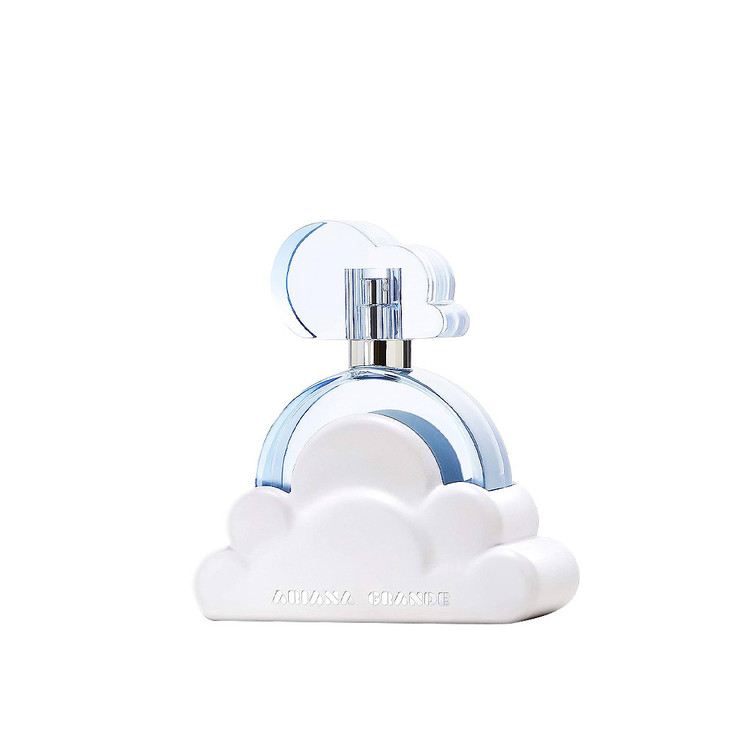 عطر و ادکلن آریانا گراند کلود دستساز نواره | Novare Ariana Grande Cloud