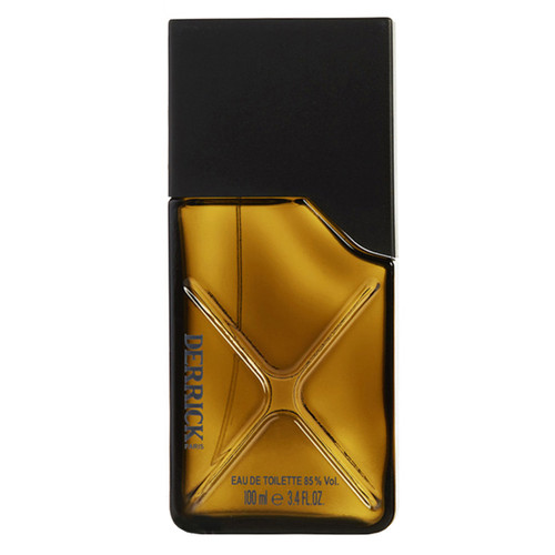 عطر و ادکلن اورلن دریک دستساز نواره | Novare Orlane Derrick