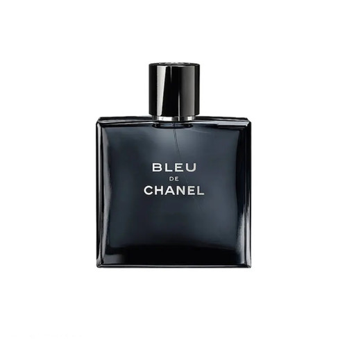 عطر ادکلن شنل بلو د شنل دستساز نواره | Novare Chanel Bleu de Chanel