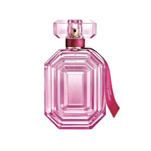 عطر ادکلن ویکتوریا سکرت بامبشل مجیک دستساز نواره | Novare Victoria’s Secret Bombshell Magic