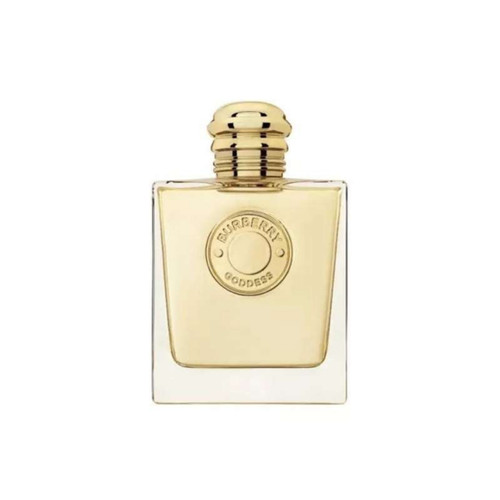 عطر ادکلن باربری گادس دستساز نواره | Novare Burberry Goddess