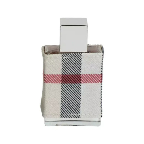 عطر ادکلن باربری لندن زنانه دستساز نواره | Novare Burberry London for Women