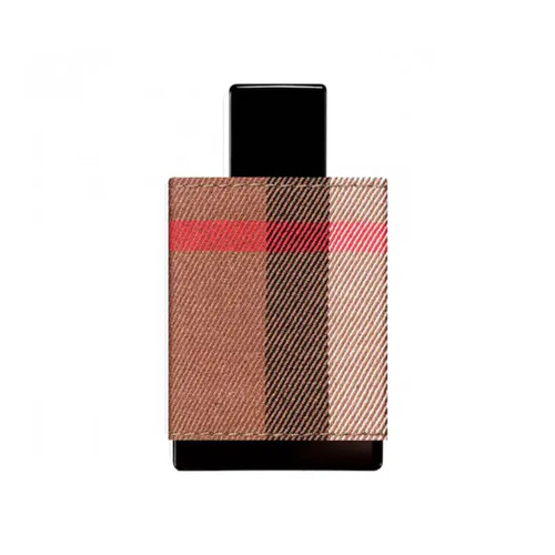 عطر ادکلن باربری لندن مردانه دستساز نواره | Novare Burberry London for Men