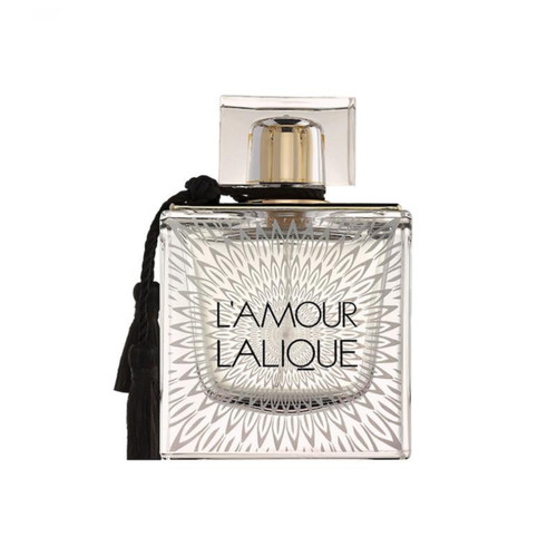 عطر ادکلن لالیک لامور دستساز نواره | Novare Lalique L’Amour
