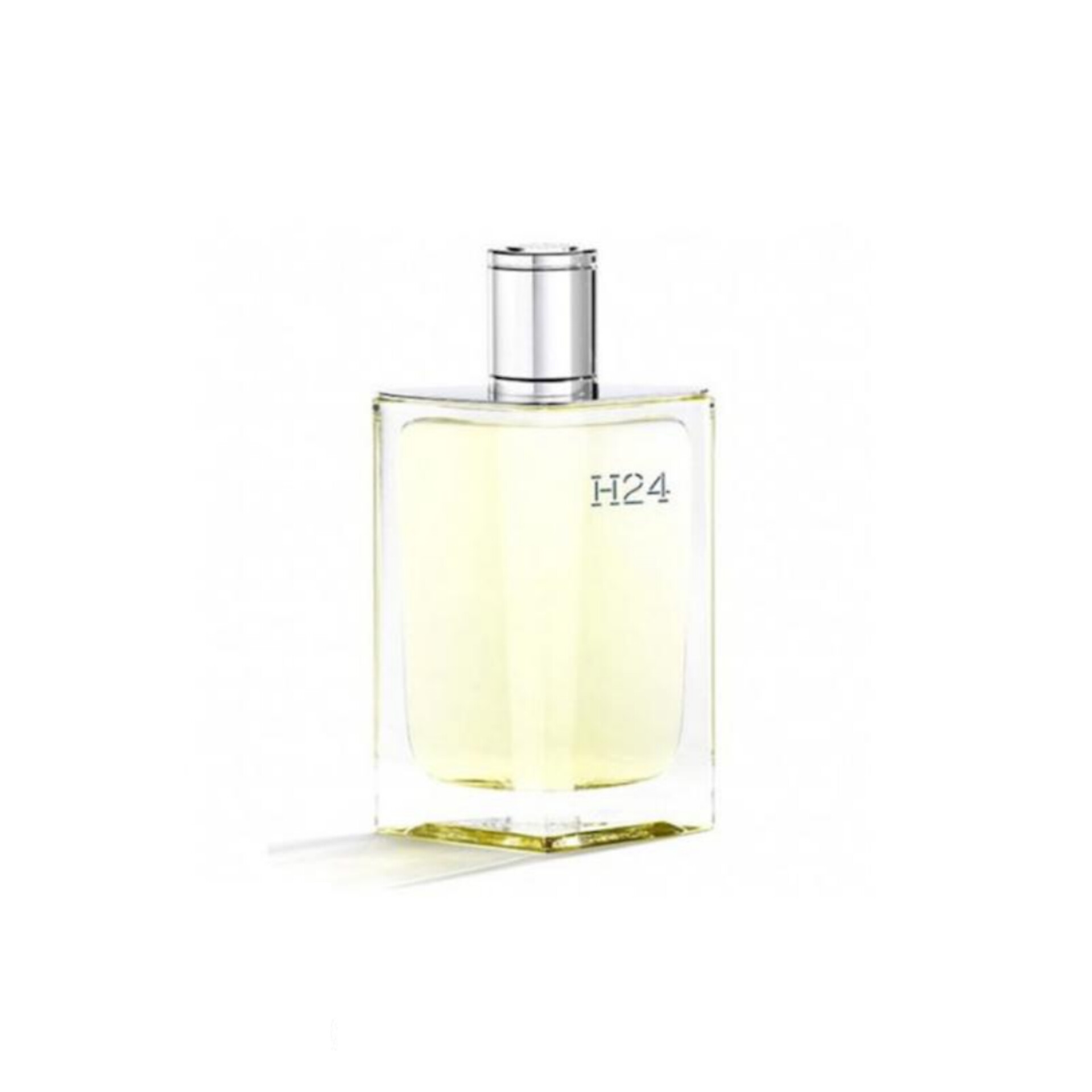 عطر ادکلن هرمس اچ ۲۴ دستساز نواره | Novare Hermes H24
