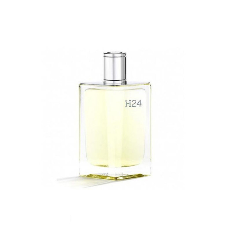 عطر ادکلن هرمس اچ ۲۴ دستساز نواره | Novare Hermes H24