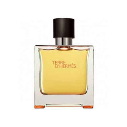 عطر ادکلن هرمس تق د هرمس دستساز نواره | Novare Hermes Terre d’Hermes