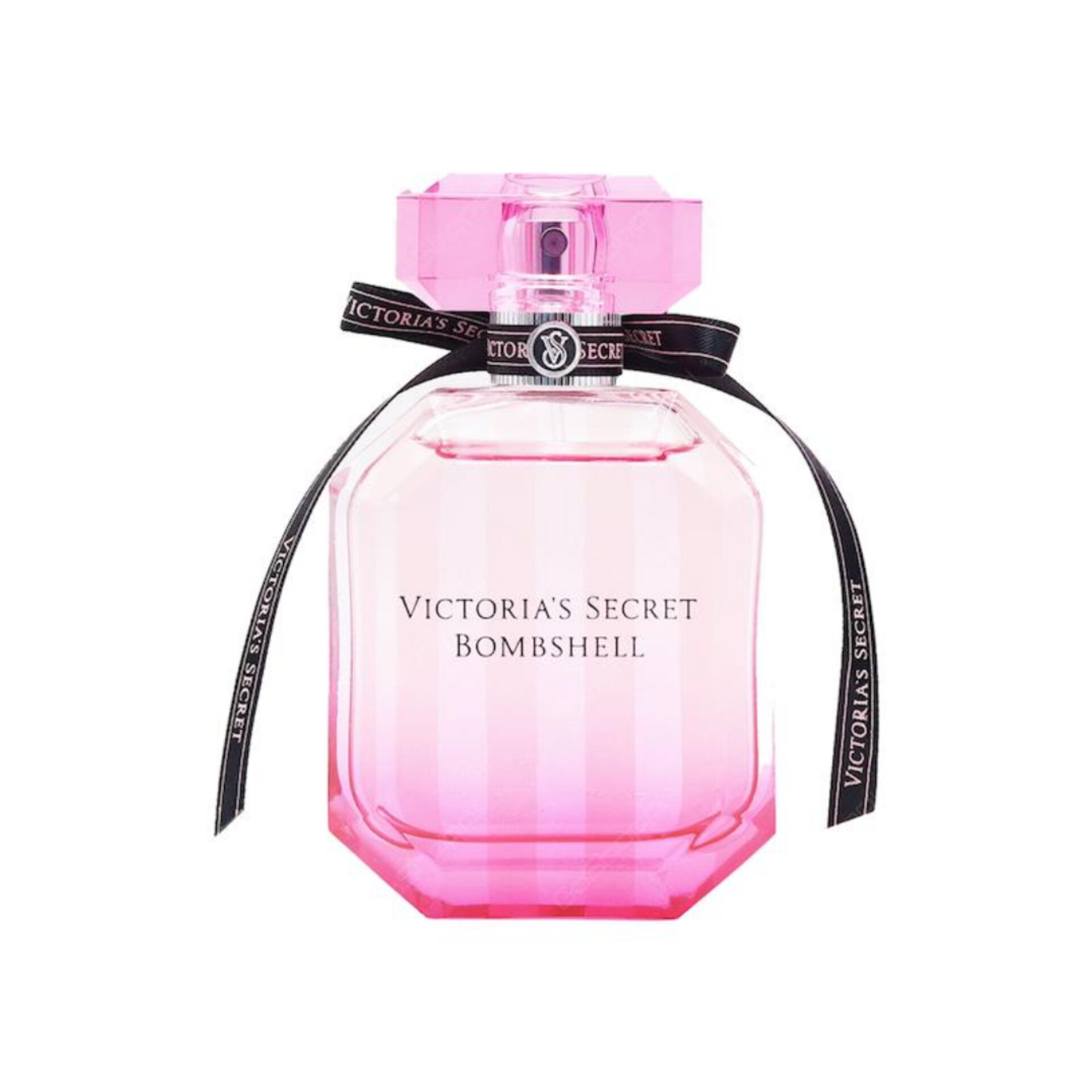 عطر ادکلن ویکتوریا سکرت بامبشل دستساز نواره | Novare Victoria’s Secret Bombshell