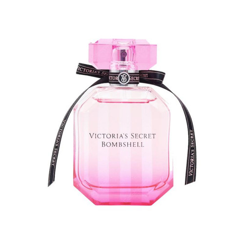 عطر ادکلن ویکتوریا سکرت بامبشل دستساز نواره | Novare Victoria’s Secret Bombshell