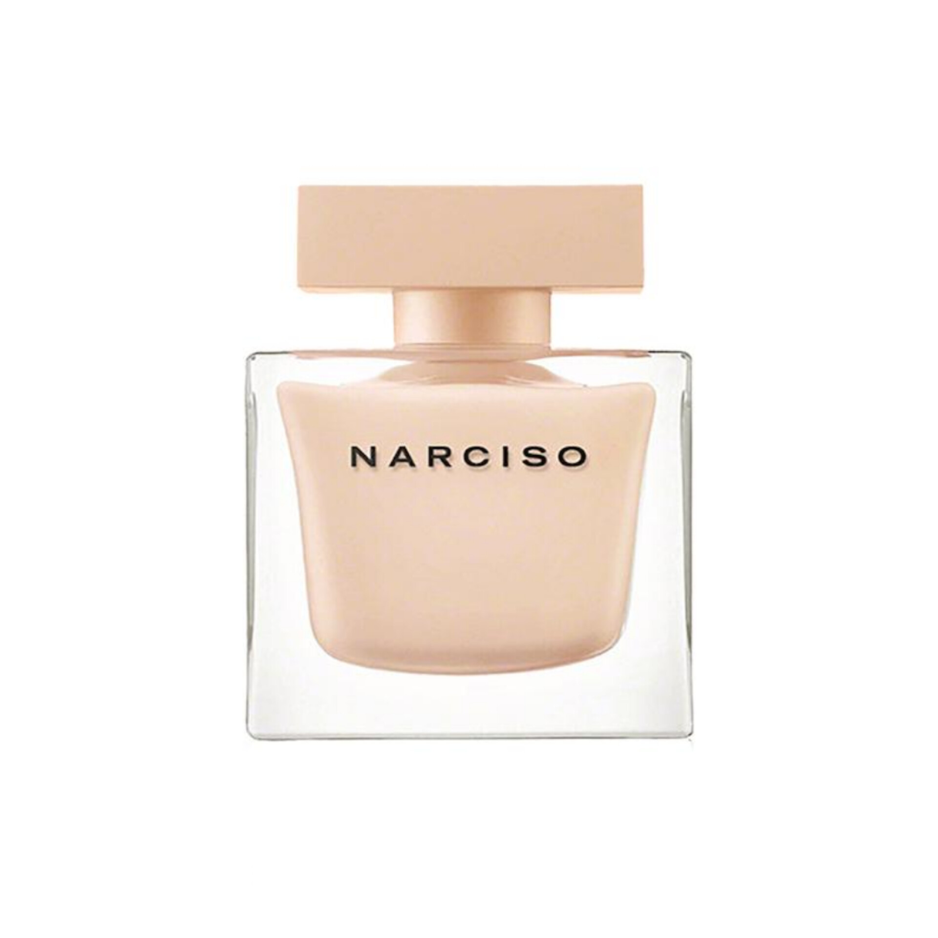 عطر ادکلن نارسیسو رودریگز نارسیسو پودر دستساز نواره | Novare Narciso Rodriguez Narciso Poudrée