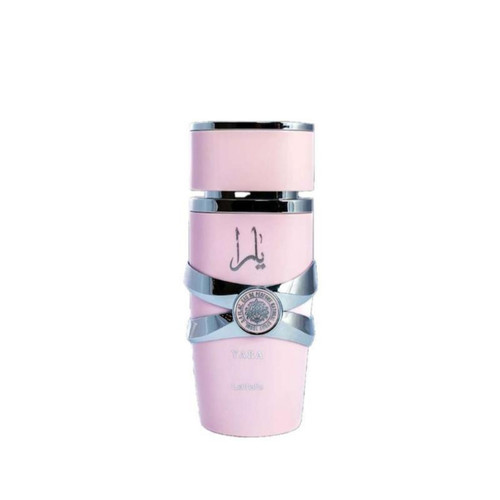 عطر ادکلن یارا لطافه دستساز نواره | Novare Lattafa Yara
