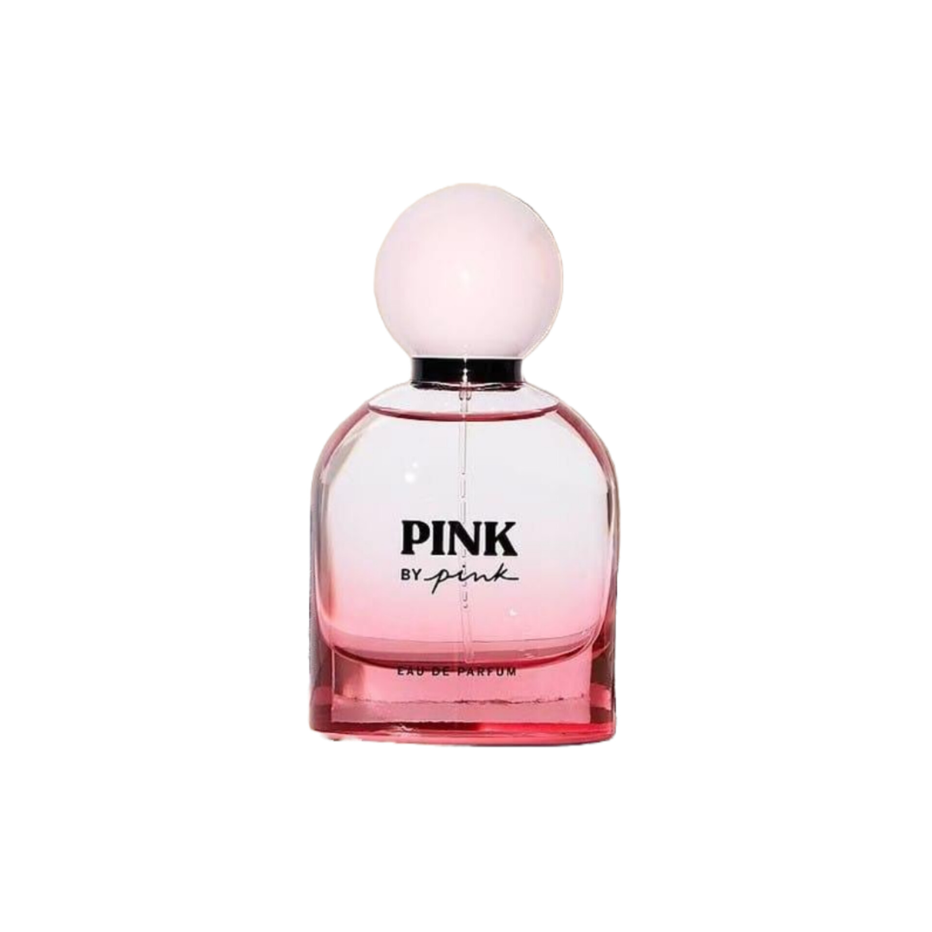 عطر و ادکلن پینک بای پینک ویکتوریا سکرت دستساز نواره | Novare Victoria’s Secret Pink by Pink