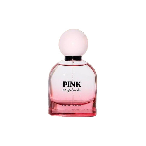 عطر و ادکلن پینک بای پینک ویکتوریا سکرت دستساز نواره | Novare Victoria’s Secret Pink by Pink