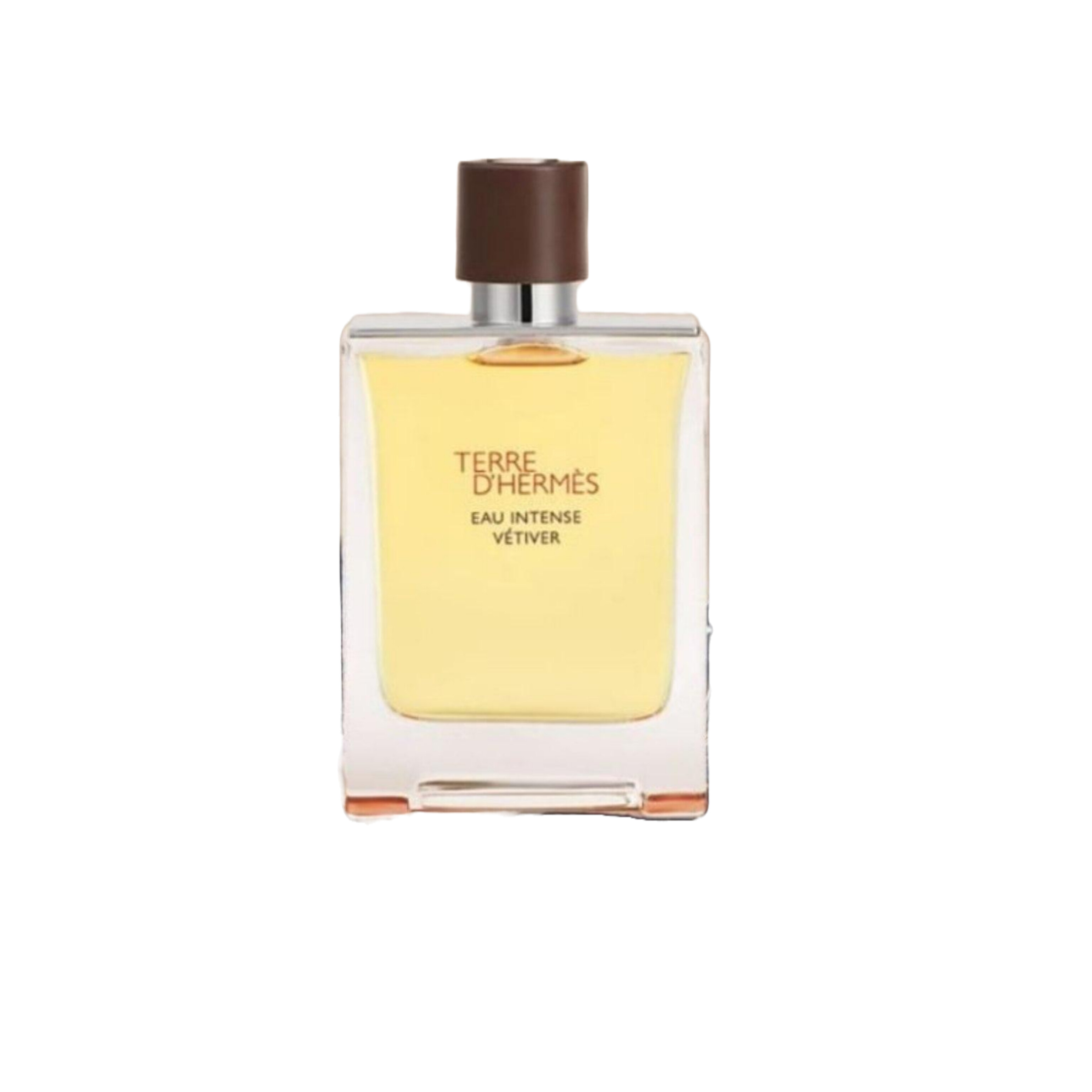 عطر و ادکلن هرمس تق هرمس اینتنس وتیور دستساز نواره | Novare Hermes Terre d'Hermès Eau Intense Vétiver