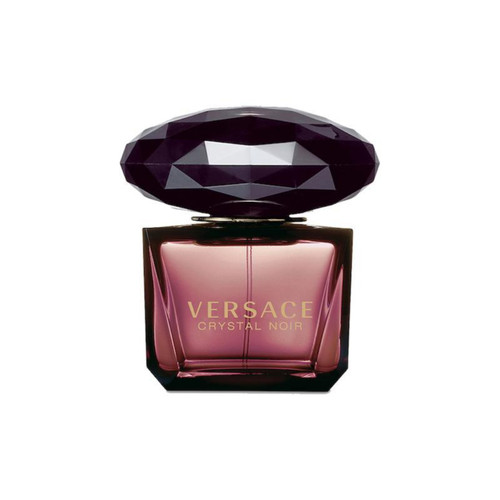 عطر ادکلن ورساچه کریستال نویر نواره | Novare Versace Crystal Noir