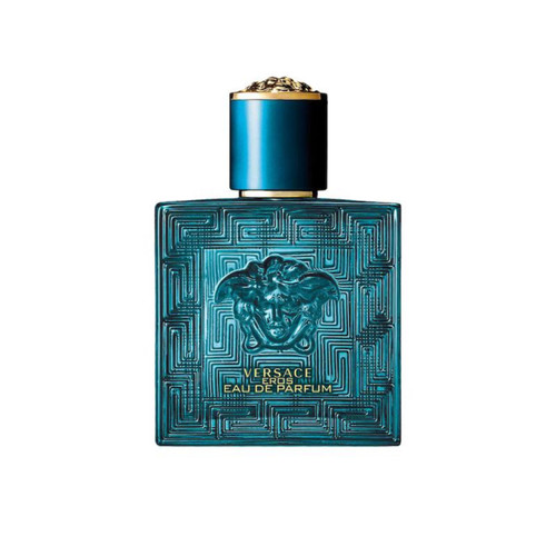 عطر ادکلن ورساچه اروس نواره | Novare Versace Eros