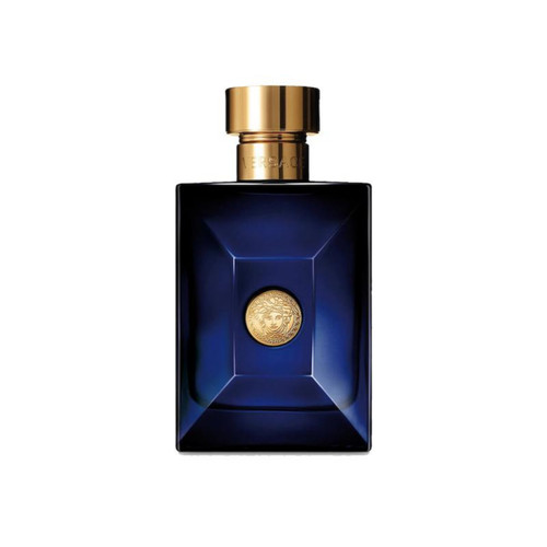 عطر ادکلن ورساچه دیلان بلو نواره | Novare Versace Dylan Blue
