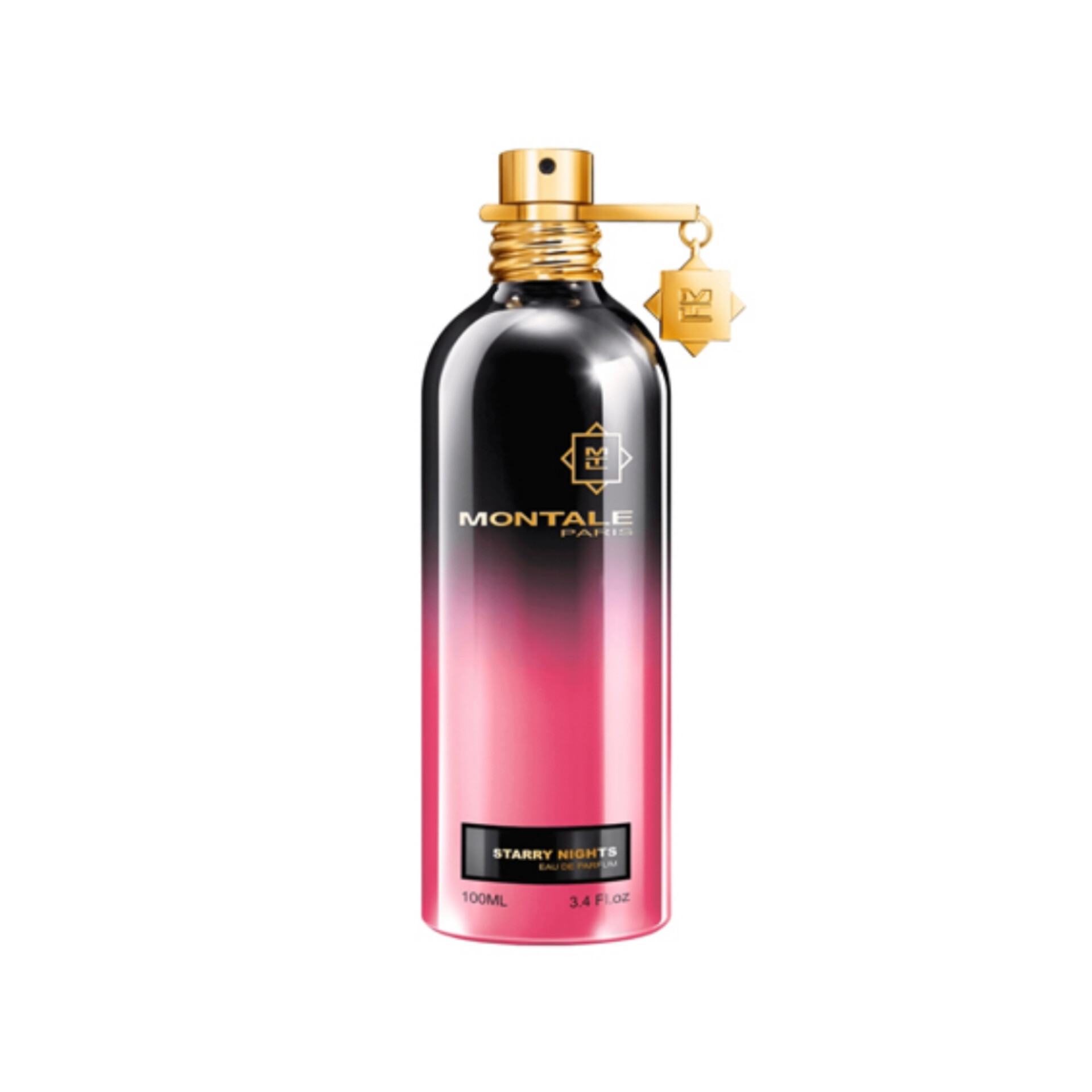 عطر ادکلن مونتال استاری نایت دستساز نواره | Novare Montale Starry Night
