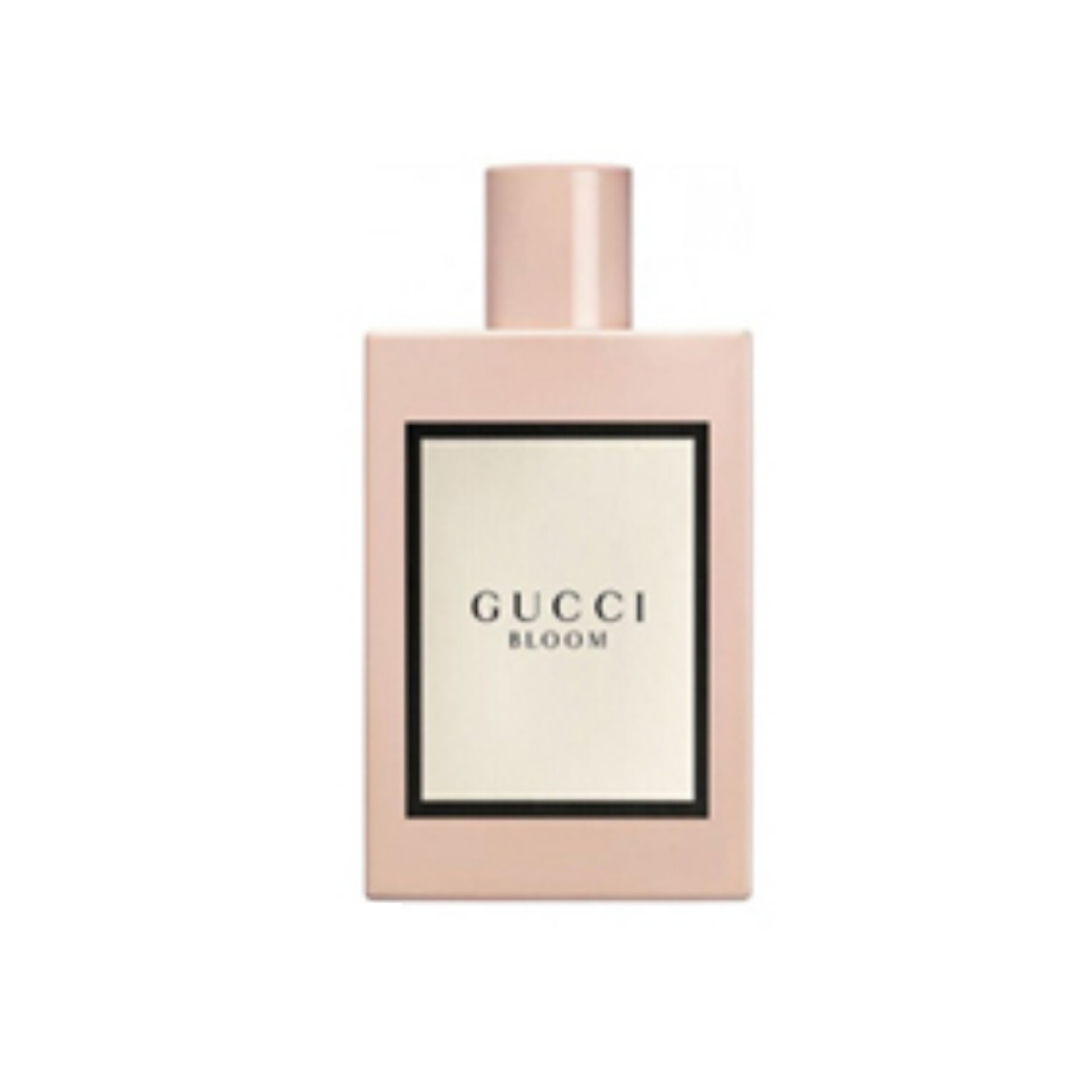 عطر ادکلن گوچی بلوم دستساز نواره | Novare Gucci Bloom