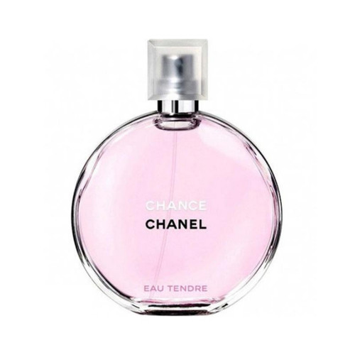 عطر ادکلن شنل چنس او تندر دستساز نواره | Novare Chanel Chance Eau Tendre