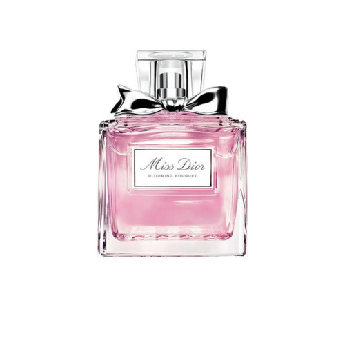 عطر ادکلن دیور میس دیور بلومینگ بوکت دستساز نواره | Novare Dior Miss Dior Blooming Bouquet