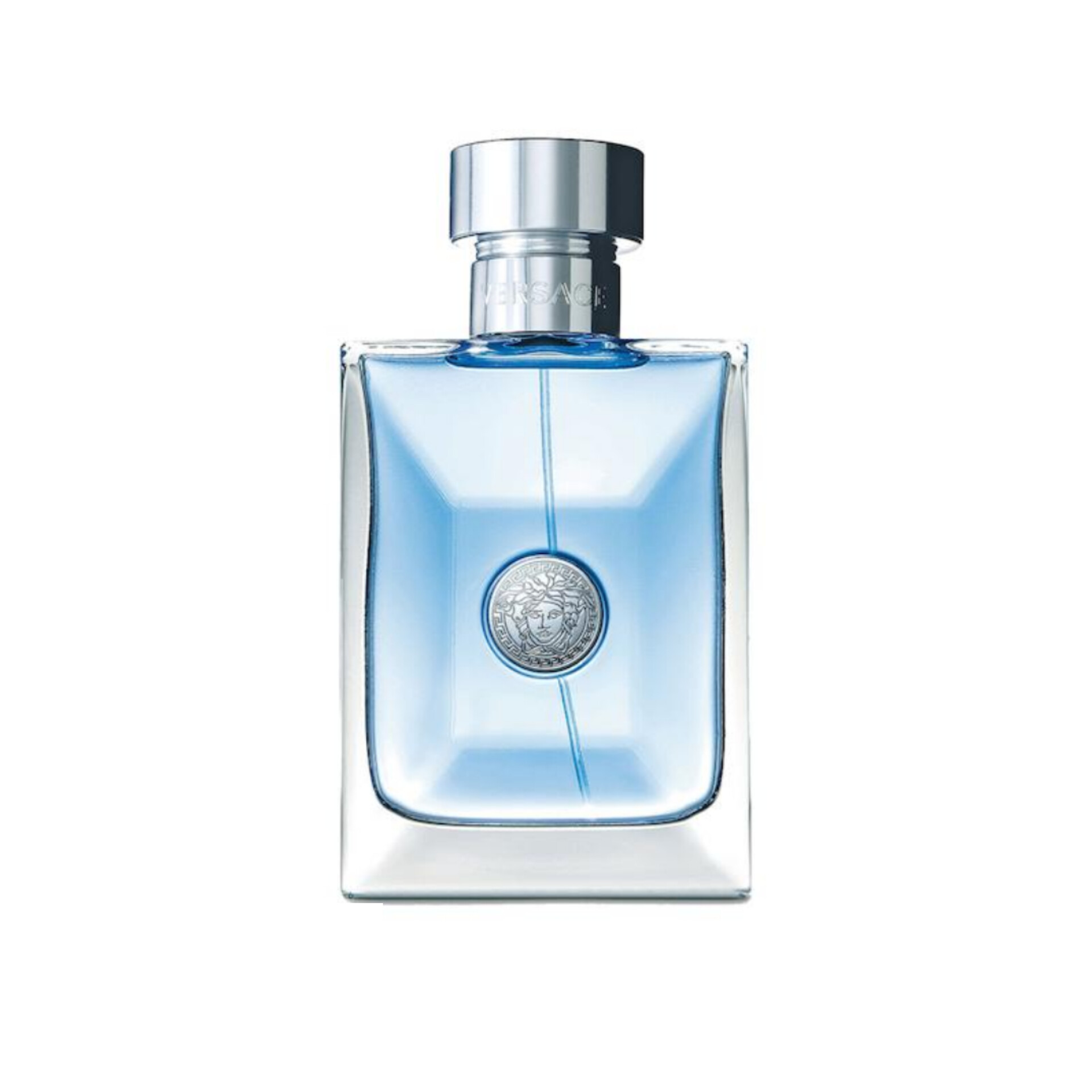 عطر ادکلن ورساچه پورهوم دستساز نواره | Novare Versace Pour Homme