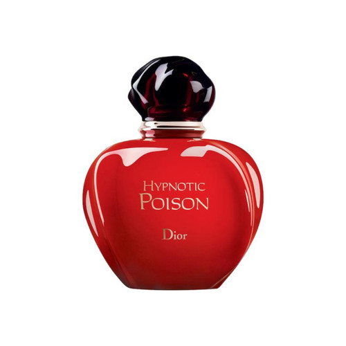 عطر ادکلن دیور هیپنوتیک پویزن دستساز نواره | Novare Dior Hypnotic Poison