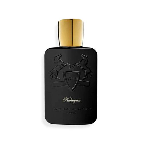 عطر ادکلن مارلی کوهویان دستساز | Parfums de Marly Kuhuyan
