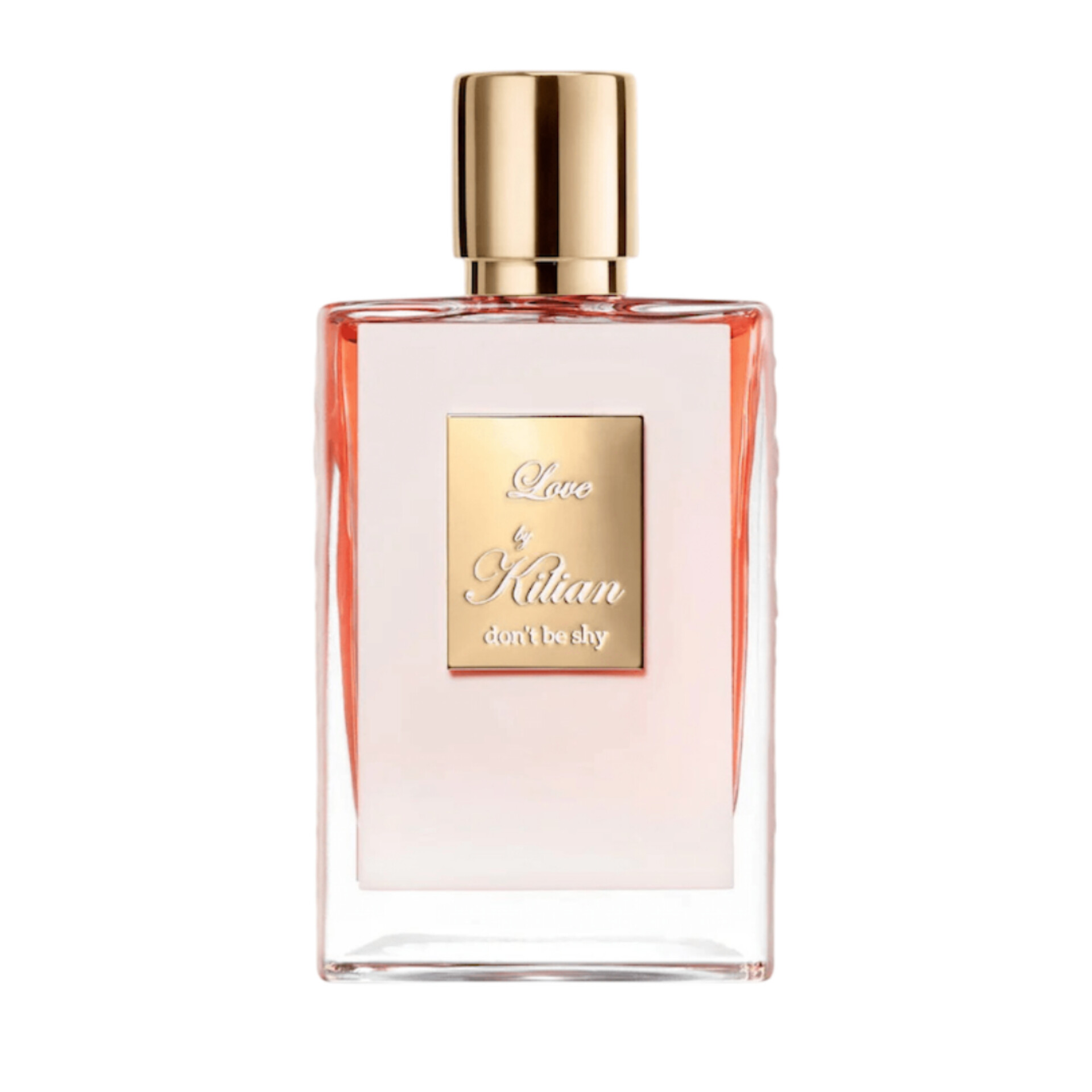 عطر ادکلن بای کیلیان لاو دونت بی شای دستساز نواره | Novare By Kilian Love Don’t Be Shy