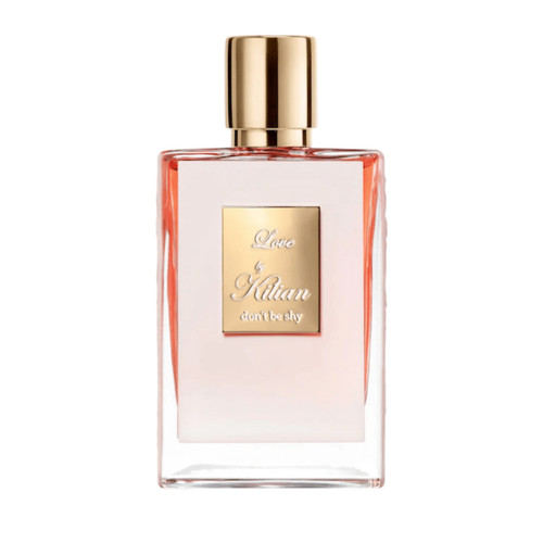 عطر ادکلن بای کیلیان لاو دونت بی شای دستساز نواره | Novare By Kilian Love Don’t Be Shy