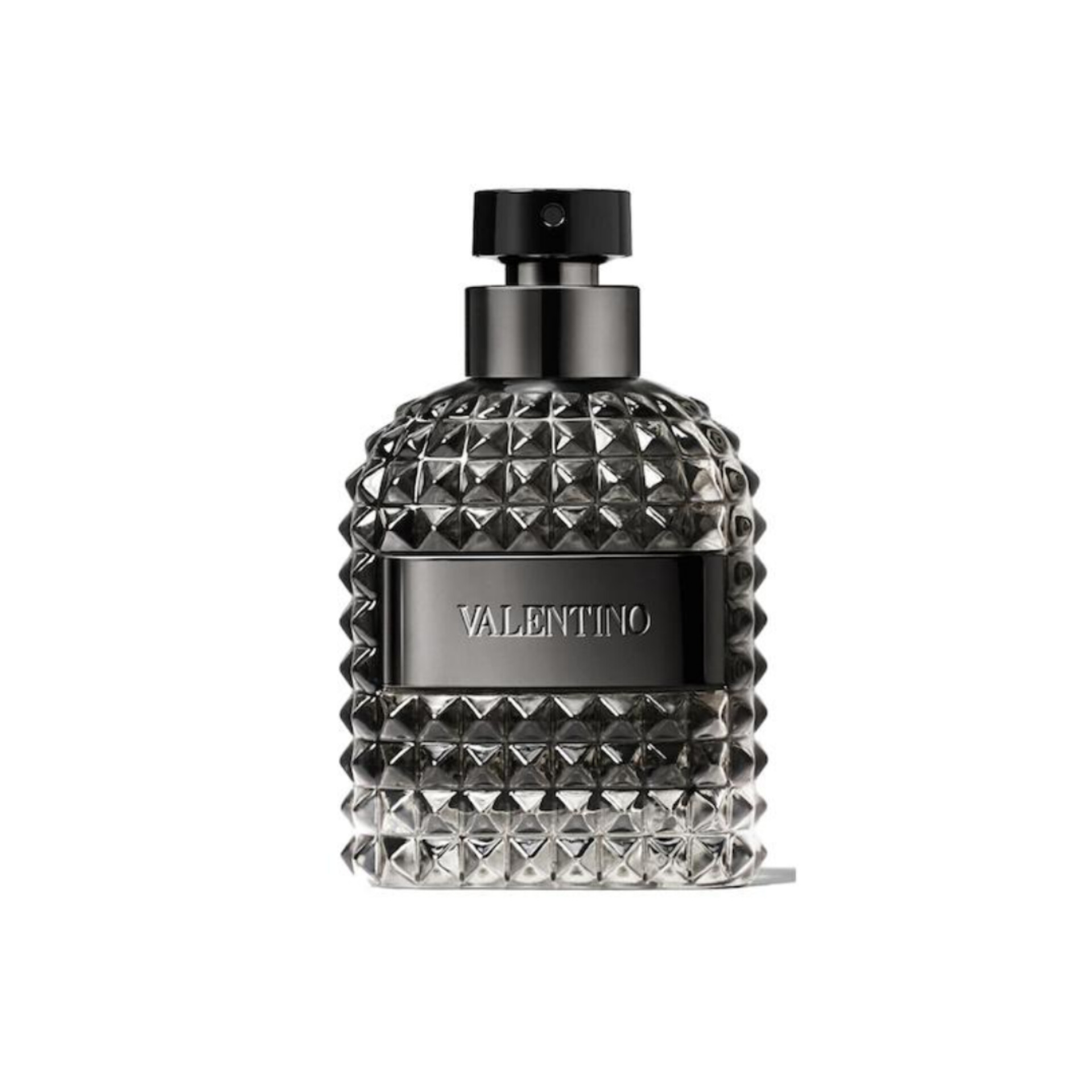 عطر ادکلن والنتینو یومو اینتنس دستساز نواره | Novare Valentino Uomo Intense