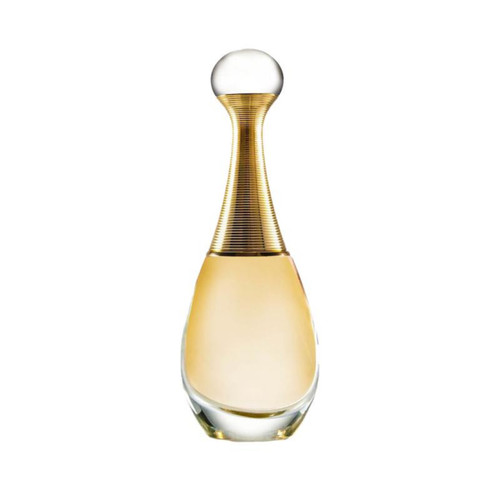 عطر ادکلن دیور جادور دستساز نواره | Novare Dior J’adore