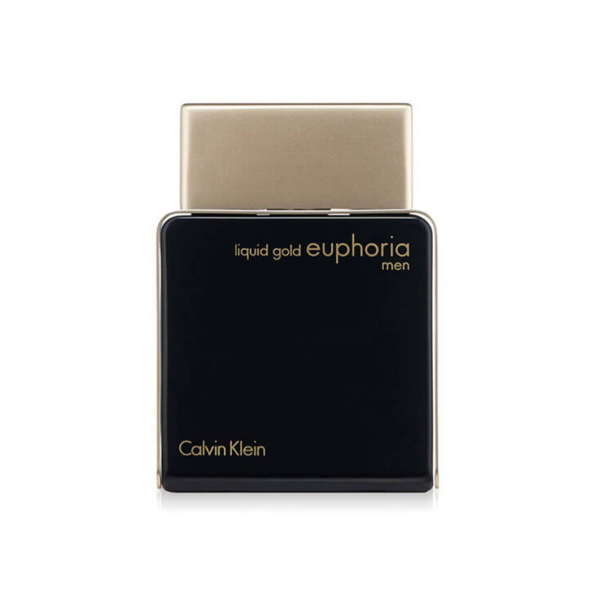 عطر کالوین کلین لیکویید گلد ایفوریا مردانه دستساز نواره | Novare Calvin Klein Liquid Gold Euphoria for Men