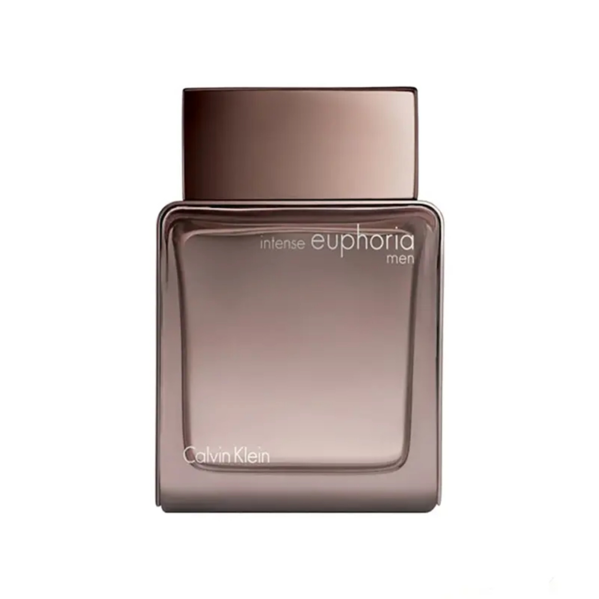 عطر ادکلن کالوین کلین ایفوریا من اینتنس دستساز نواره | Novare Calvin Klein Euphoria Men Intense