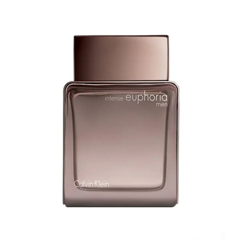 عطر ادکلن کالوین کلین ایفوریا من اینتنس دستساز نواره | Novare Calvin Klein Euphoria Men Intense