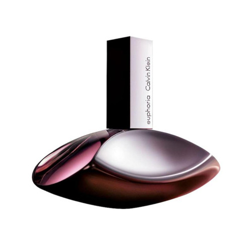 عطر ادکلن کلوین کلین ایفوریا زنانه دستساز نواره | Novare Calvin Klein Euphoria for Women
