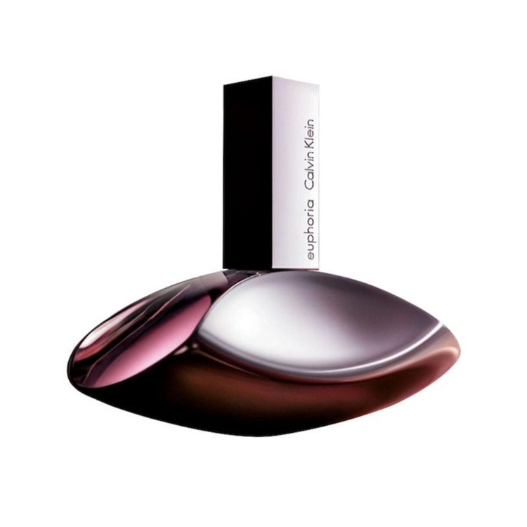 عطر ادکلن کلوین کلین ایفوریا زنانه دستساز نواره | Novare Calvin Klein Euphoria for Women